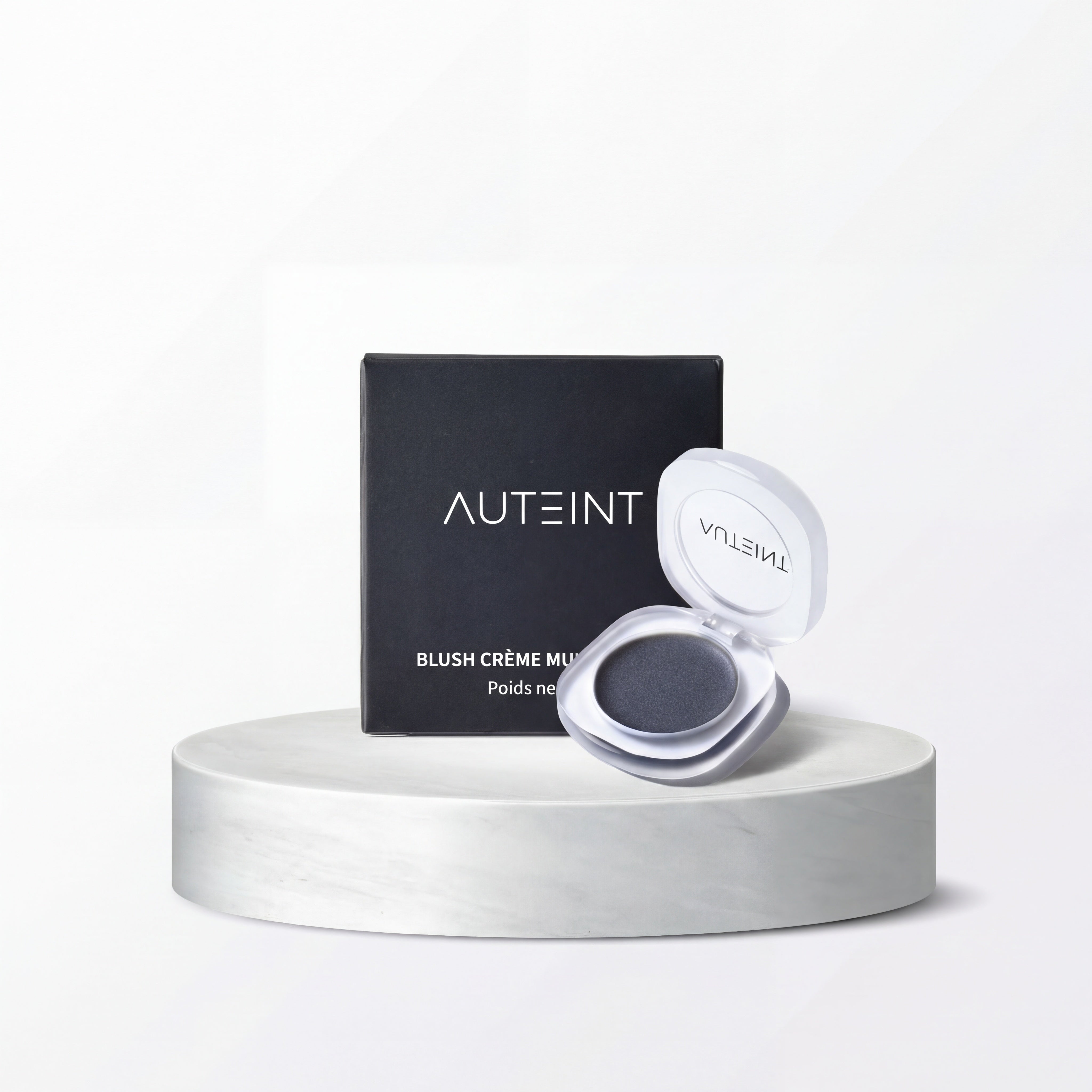 Blush_auteint.jpg