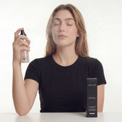 Spray Fixateur de Maquillage Longue Tenue (100 ml)
