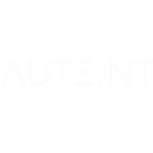AUTEINT