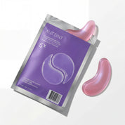 (OFFERT) Patchs yeux hydra-gel au rétinol